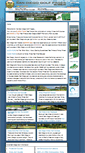 Mobile Screenshot of golfsd.com